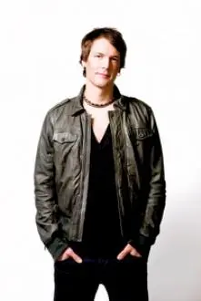 Sunrise Avenue - RIKU 2.jpg